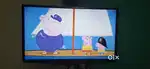 MI 4A TV for Sale – Great Condition!