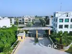 Plot for sale in Blue Valley Amritsar