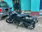 Yamaha MT-15 (2021)  First Owner  Excellent Condition  Kharagpur