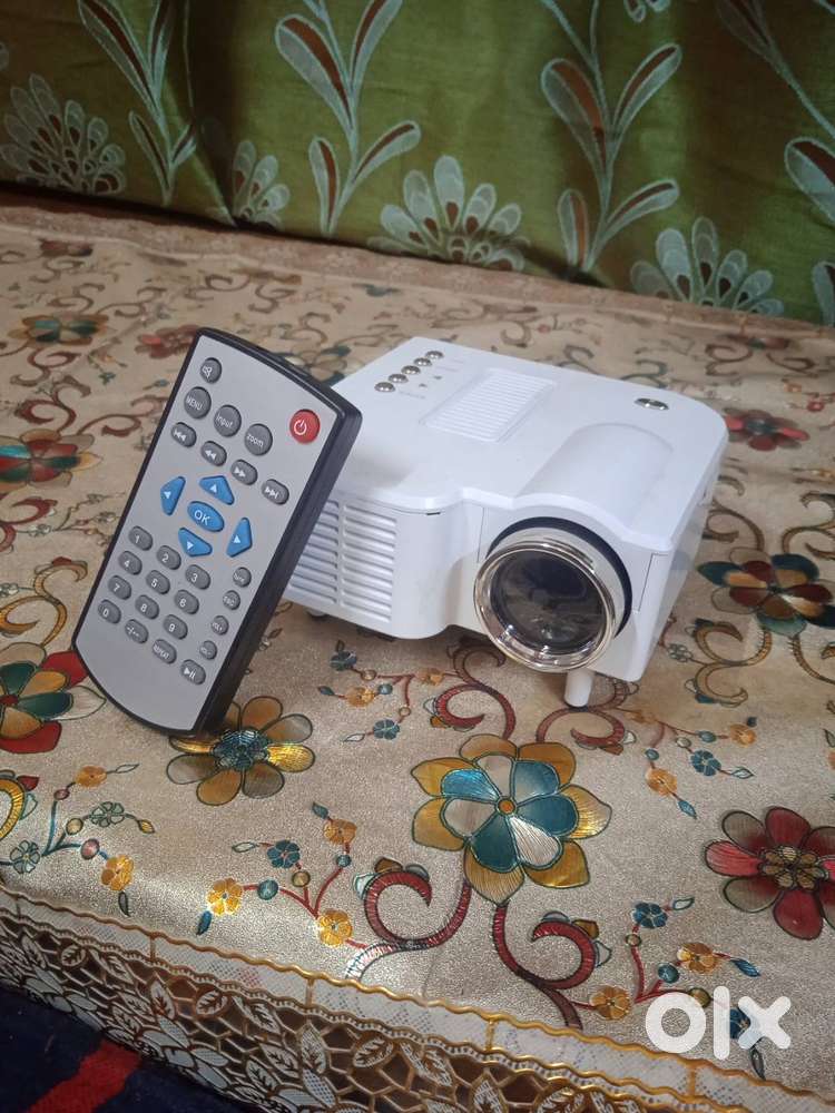 Projector for sale