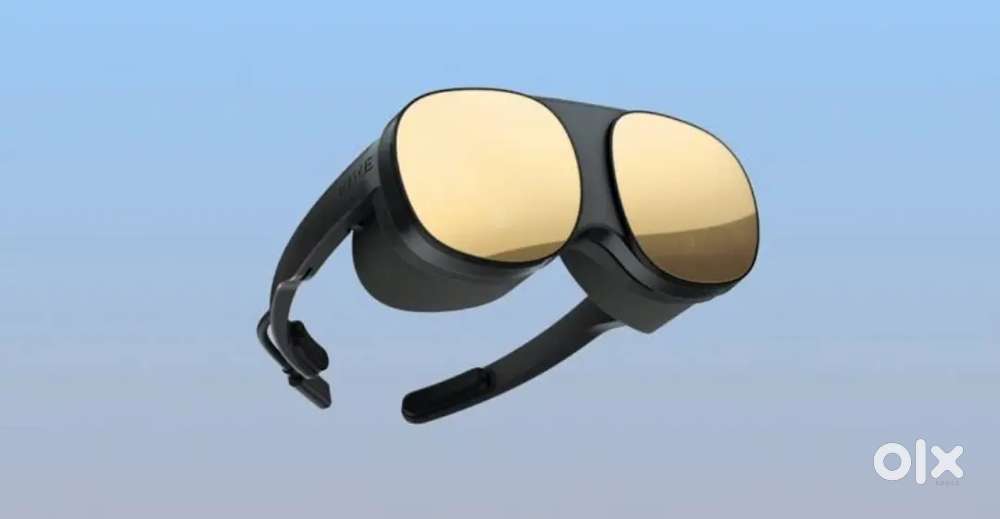 HTC VIVE FLOW VR GLASSES FOR SALE