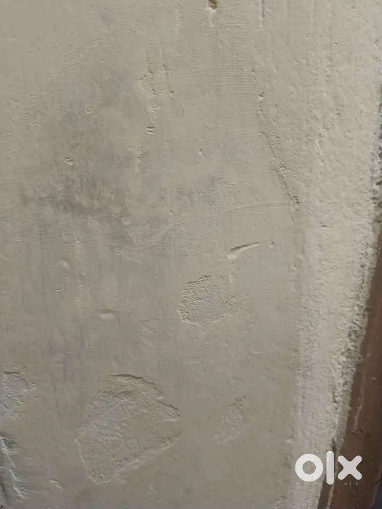 12×20 shop.Total three shop