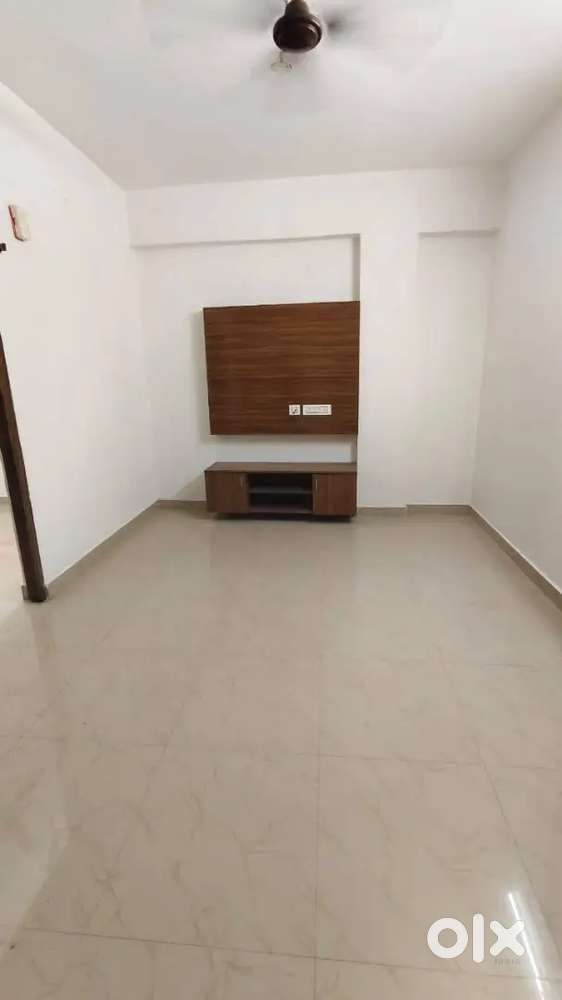 1bhk for rent in SR Nagar open for family & bachelors