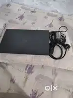 Dell laptop i5 windows 11th gen 8gb 128gb 11/26/2024