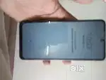 Phone sale