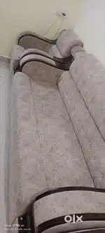 3+2 sofa set