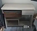 Computer Table