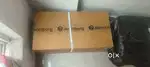 Atomberg  efficio alpha brand new unboxed