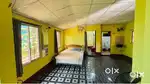 1bhk available at minimal price for rent