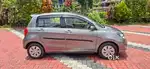 Maruti Suzuki Celerio 2019 Petrol 39000 Km Driven