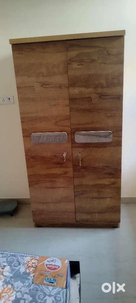 Hotel Only ₹5000/Month