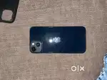 I phone 14 plus