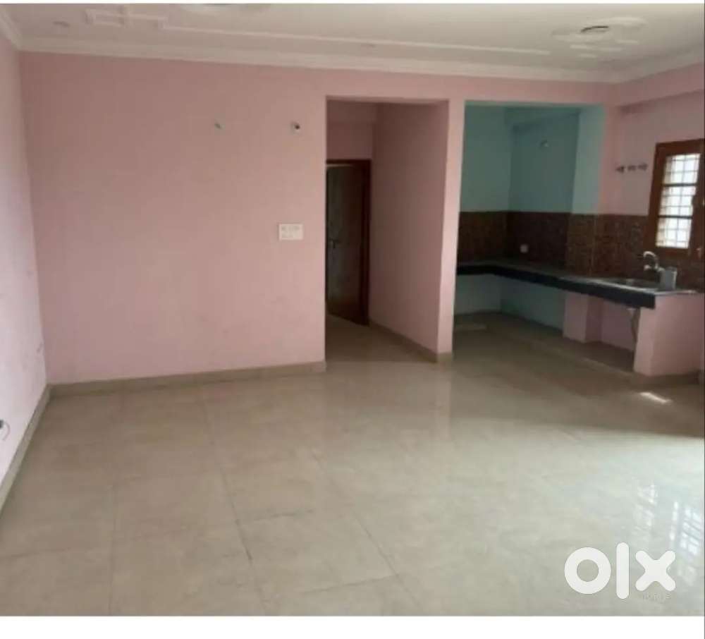 1 bhk flat chahiyee near rajendra nagar