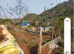 Sagalpara land sale 1 kotha urgent basic pls contact  directly owner