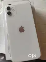 IPHONE 11 128Gb