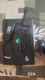 Hp Omen laptop