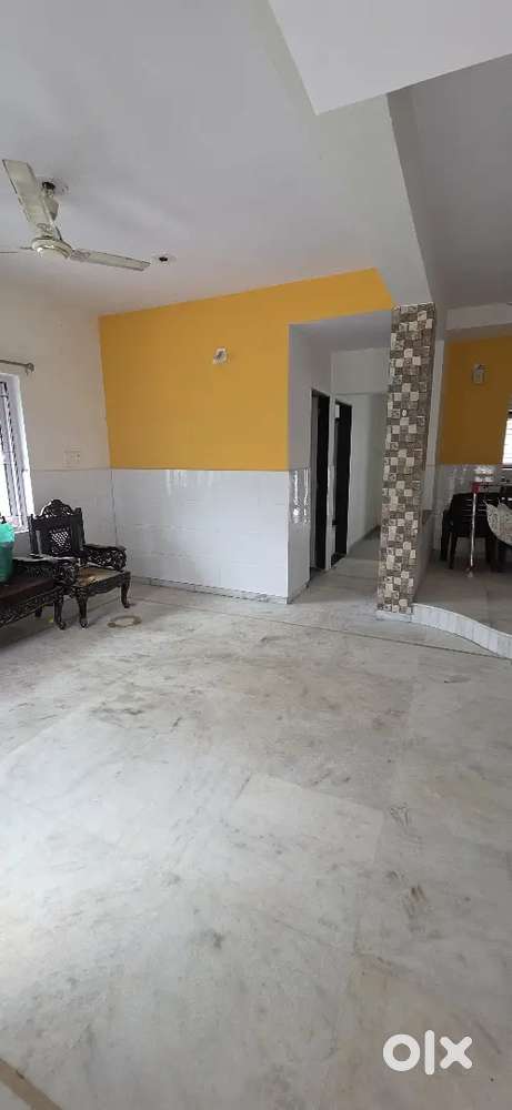 Shah consultancy 3 bhk bunglow for rent