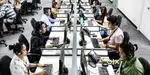 Customer support/BPO
