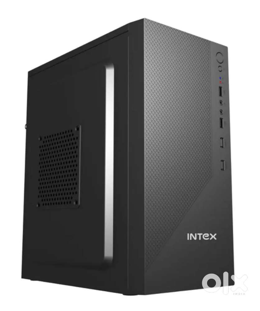 CPU processor 5600gt ram 8 ,256  gaming ram