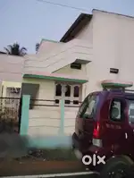 House for rent
