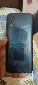 Samsung a03core