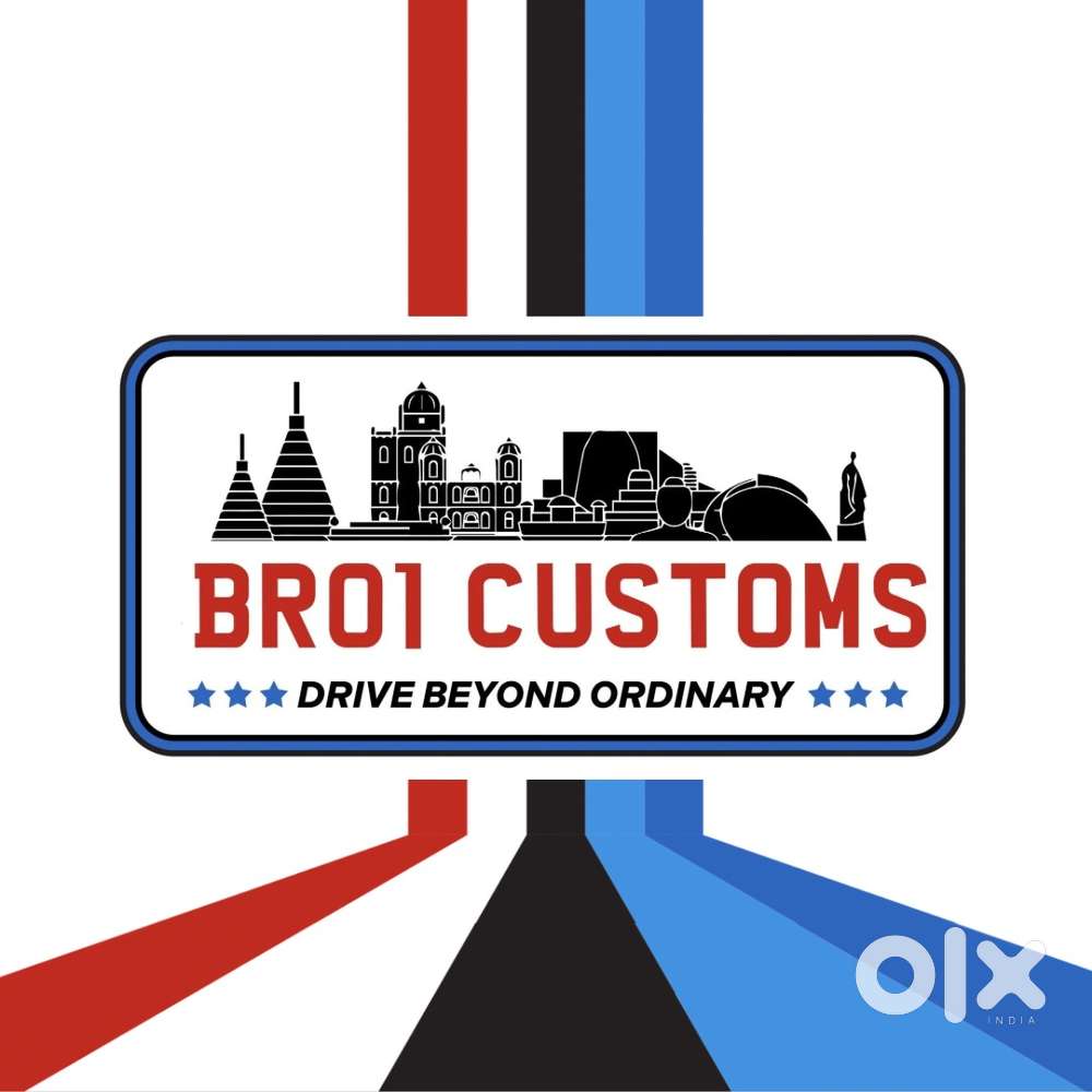 Electrical & Mechanical Technician (Cars) – BR01 Customs, Patna