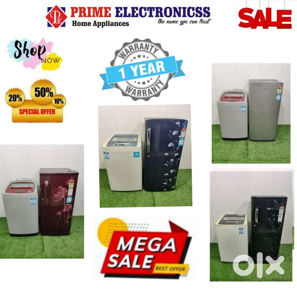 ••√ working condition of combo offers with cash on delevery --_/