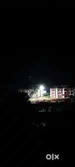 St thomas hostel , kuttichal, kattakada, Thiruvananthapuram