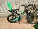 Hero Sprint