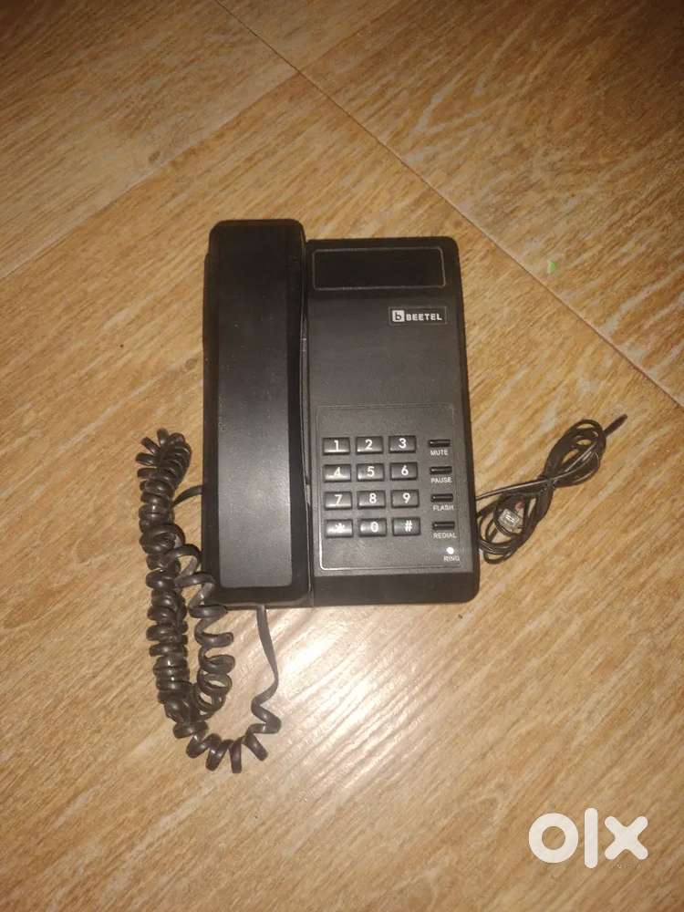 BEETEL Telephone