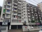 Office space for sale