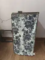 BPL fridge