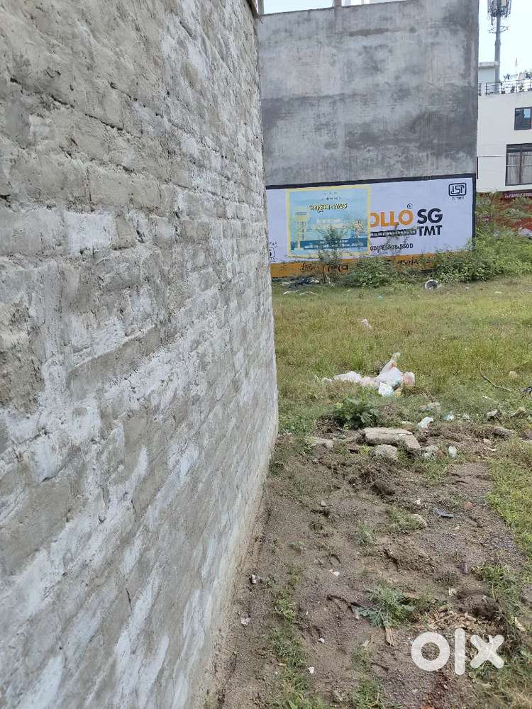 रतनपुर विस्तार