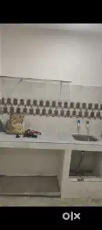 Wanna room on rent