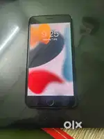 ஐபோன் சாம்சங்