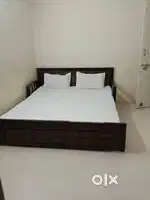 Walk-in Corporate House