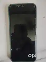 Vivo Y72 5G high speed