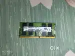 Sk hynix 16gb Ram for laptop