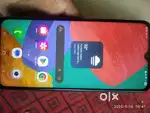 M33 5g 6gb 128gb