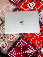 Hp elitebook 840 i7 10th