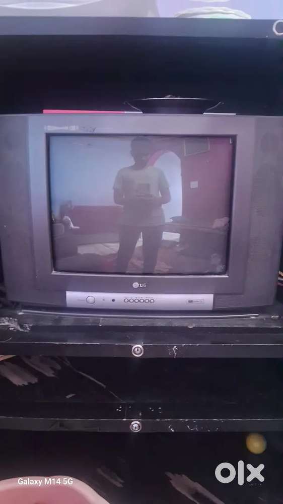 Sound     master 12000