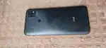 Realme 9 T 128/4G