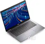 Dell Latitude 5420  Intel i5 11th Gen  14 FHD  Windows 11 Pro
