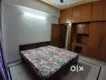 Chandigarh Housing Board Apartment for sale in sector 51, Chandigarh