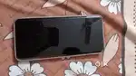 Oneplus 11 5g