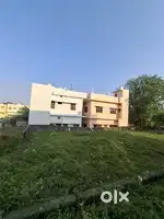 75 yards for sale in Lane 12 Turner Road