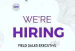 Paytm Sales Executive