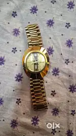 RADO watch for SALE