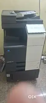 Xerox shop sale urgent