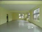 1800SQFT 1STFLOOR RENT 1,08,000 AT PAMMAL